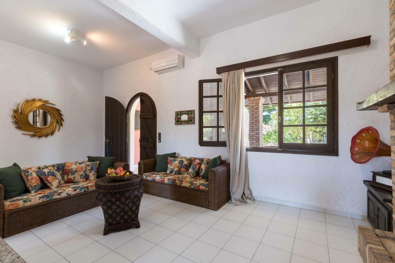 Terra Corfu Chalikounas Cottage Paramonas  Exteriér fotografie